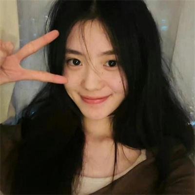 美国的另一面