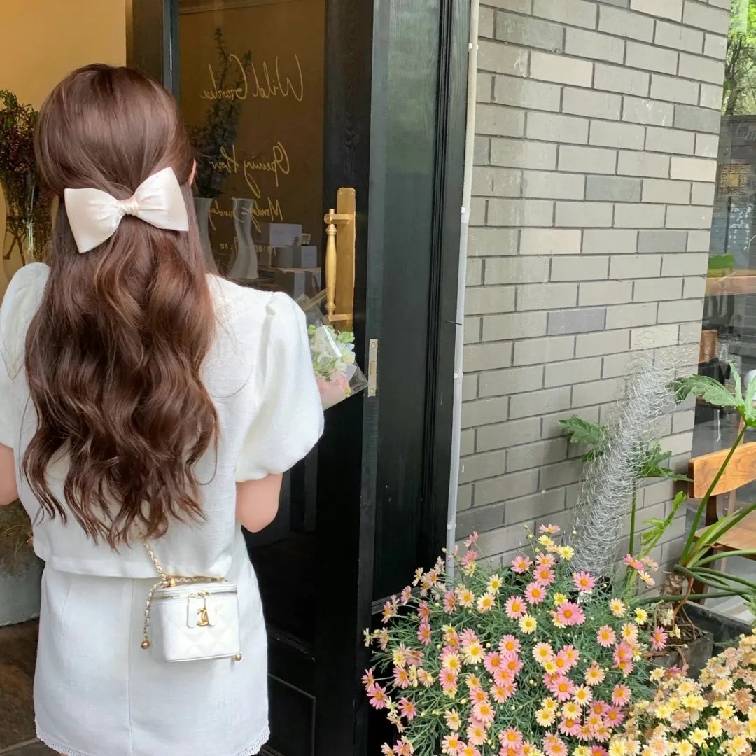 额吉