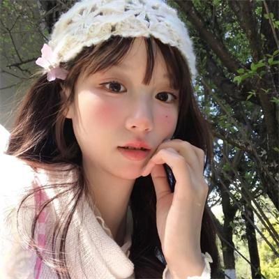 僵粤语