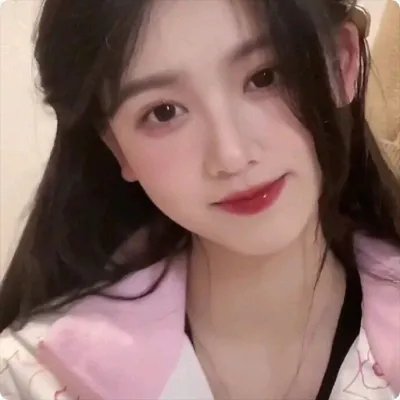 火柴小姐和美味先生