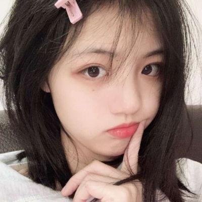 嘿！你大事很妙