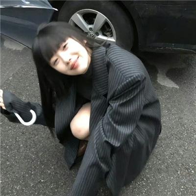 杜巴利伯爵夫人