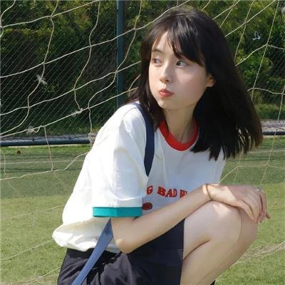 系统