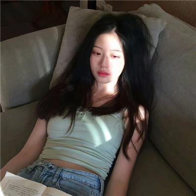 神无月的巫女