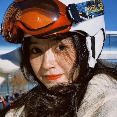 精灵旅社