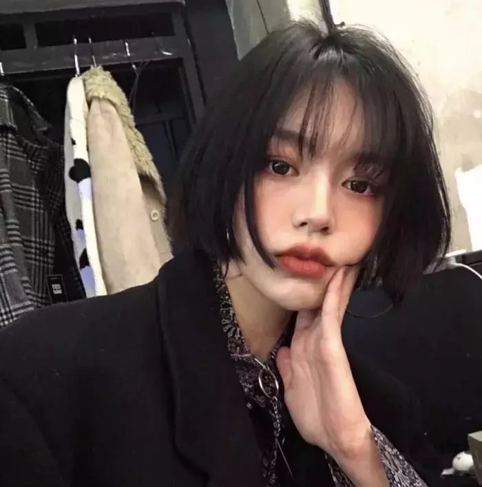三个强盗